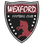 Wexford FC U15