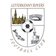 Letterkenny Rovers