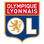 Olympique Lyonnais
