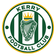Kerry FC