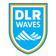DLR Waves