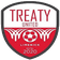 Treaty United