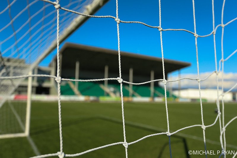 Treaty United to rebrand as Limerick FC - The Home of Irish Football ...