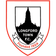 Longford Town
