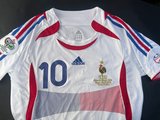 France and Spain clash 20 years on from World Cup classic as Shamrock Rovers face tough Maltese test in Tallaght