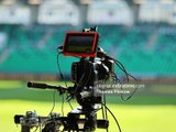 Where can I watch Shamrock Rovers’ Europa League play-off? Well, not on domestic TV as the Hoops have to lineup LOITV stream as Irish TV stations uninterested