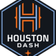 Houston Dash W