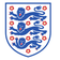 England Women U17
