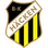 Häcken