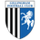 Gillingham