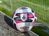 Ukrainian Viktor Serdeniuk signs for Longford Town
