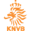 Netherlands Women