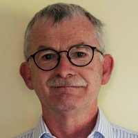 Conor Ryan