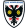 AFC Wimbledon