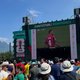 Mampukah Derry City Mengakhiri Puasa Kemenangan di Kandang Sang Pemuncak Klasemen?