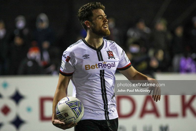 Sam Bone on switch to Maidstone United: 'My heart was set on coming ...