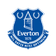 Everton