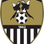 Notts County