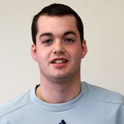 Brian Kane
