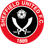 Sheffield United