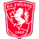 Twente W