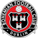Bohemians