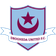 Drogheda United