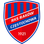 Raków Częstochowa