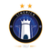 Limerick FC U19