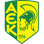 AEK Larnaca