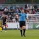 O’Reilly on target as Derry City claim crucial Galway win - The Home of ...