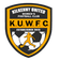Kilkenny United WFC