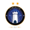 Limerick FC U19
