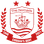GAP Connah S Quay FC