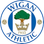 Wigan