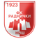 Radnicki 1923