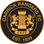 Carrick Rangers