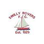 Swilly Rovers