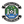 Carrigaline United 2 - 1 Mayfield United - MATCH CENTRE | 2025/26 ...