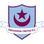 Drogheda United U19