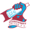 Scunthorpe United