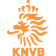 Netherlands Women