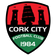 Cork City WU23