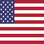 USA Women