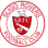 Sligo Rovers U19