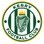 Kerry FC