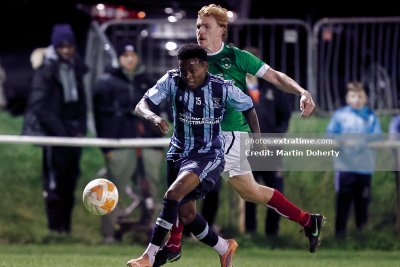 St Mochtas v Wayside Celtic ,LSL Senior Sunday (6/05/2026)