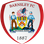 Barnsley