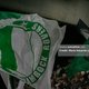 Shamrock Rovers FC v Kuopion Palloseura - UEFA Conference League Qualifier - Maria Eduarda Lopes Sebold