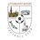 Letterkenny Rovers